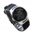 Casio W-213-1A
